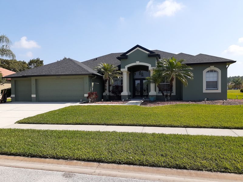 Your Favorite Odd Little Movie Street Is Real And Sits In Florida