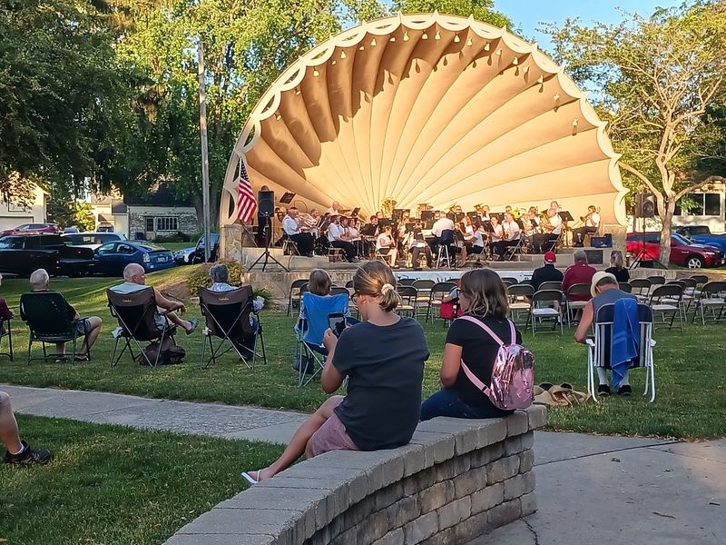 A Free Day Of Autumn Fun You Will Not Want To Miss