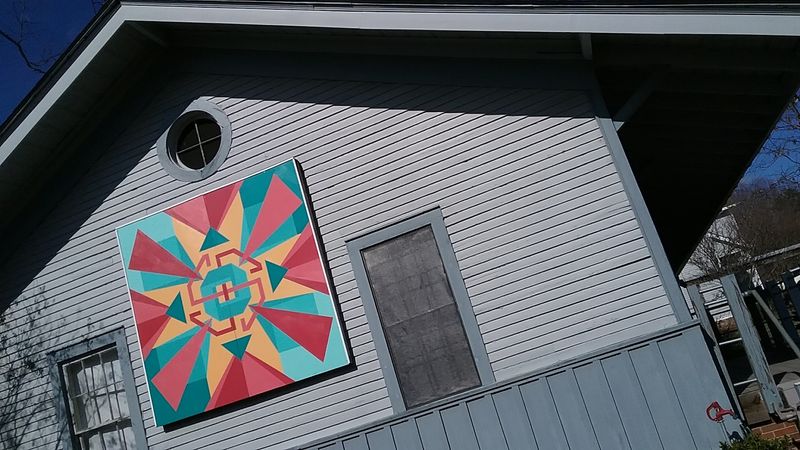 Free Local History on Fellowship Street