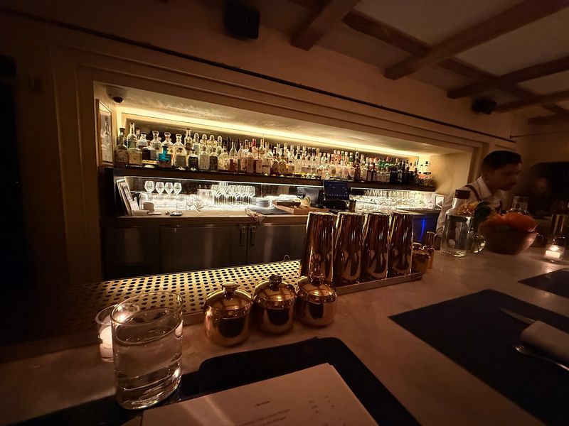A Pasta Pilgrimage Worth Every Twirl