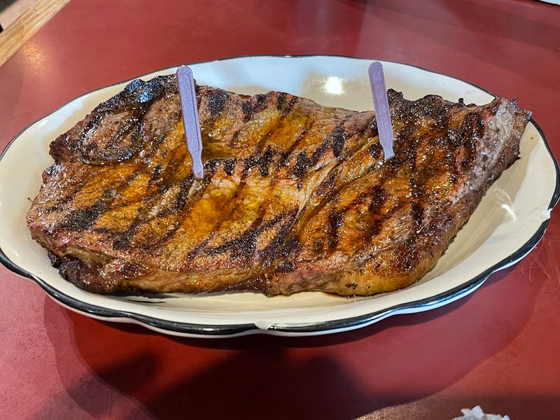 Those Big Cuts Are Exactly As Bold As They Sound