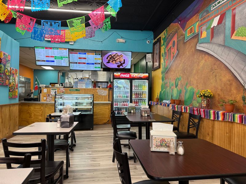 Birria Tacos Are The Reason Your Plans Just Changed