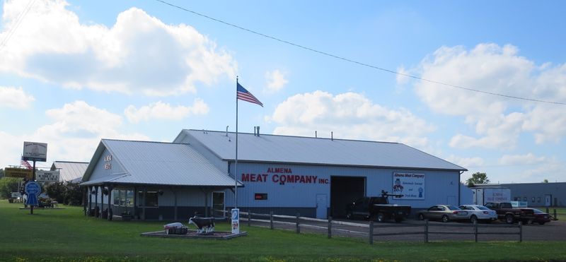 Small Town Roots With A Big Reputation