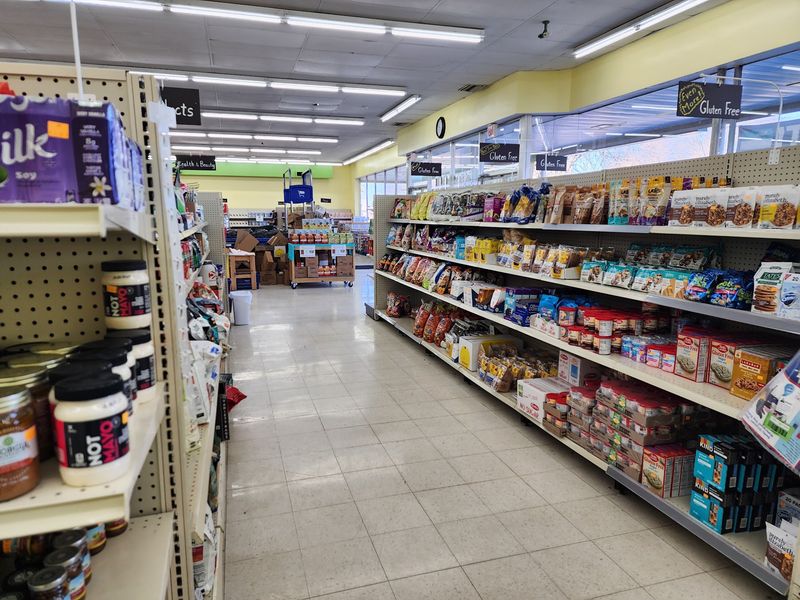 Your Grocery Budget Is About To Get A Serious Break