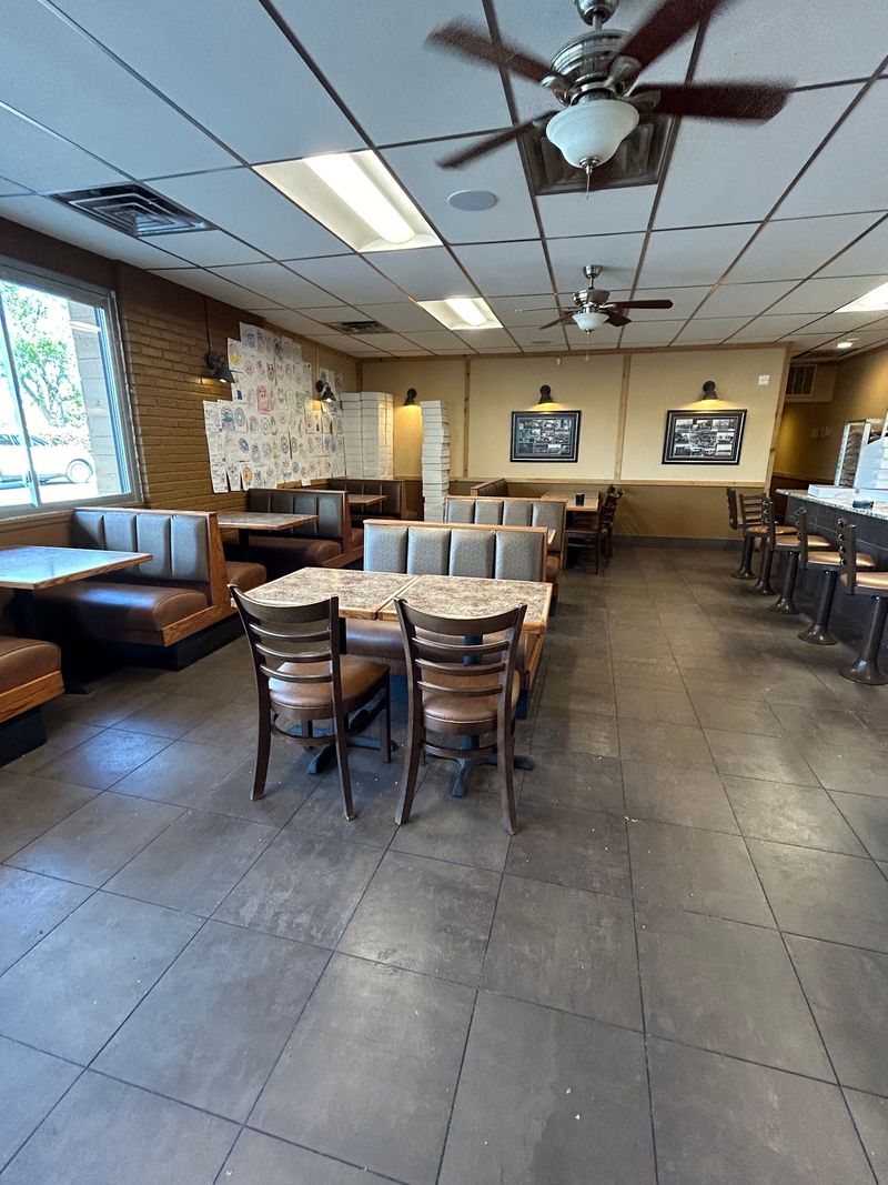 Your Next Road Trip Snack Stop Sits Right Between Cincinnati And Dayton