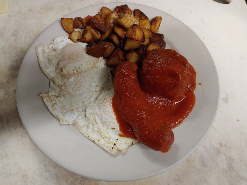 An Italian Breakfast That Will Rewrite Your Morning Rules