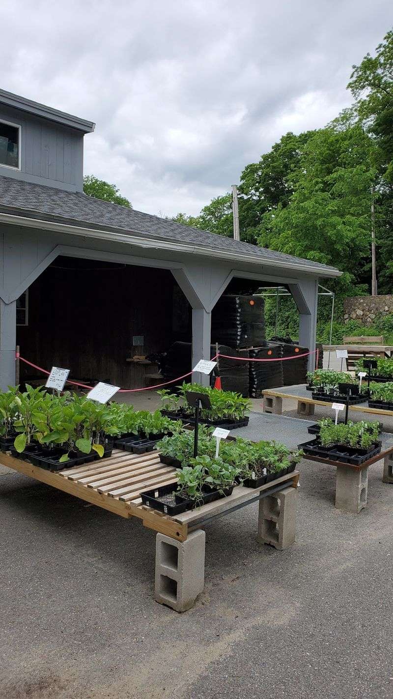 Family Farm Roots Since 1895