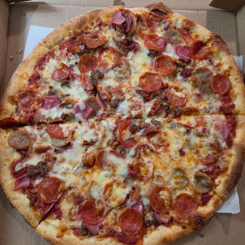 Those Jersey Meats Travel Farther Than Most Vacationers