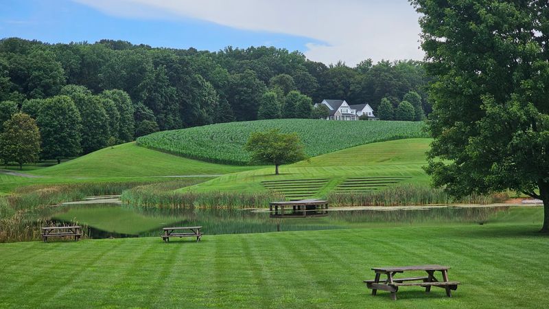 A Family Dream Rooted In Tennessee Soil