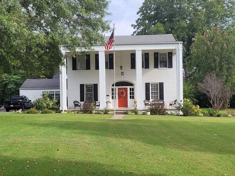 Your Budget Might Actually Survive This House Hunt