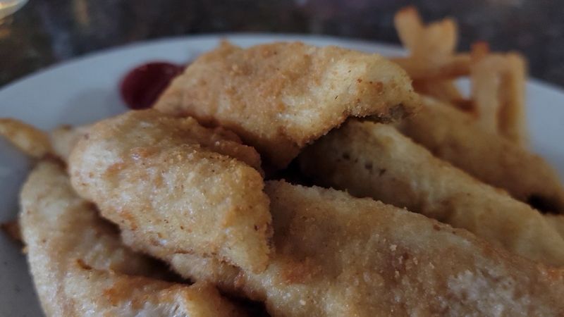 A Family Recipe That Started Back In 1962