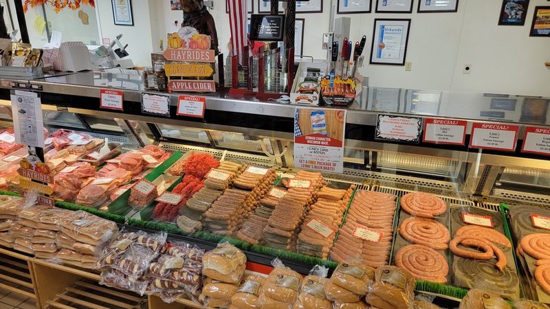 A Brat Case That Stops You In Your Tracks