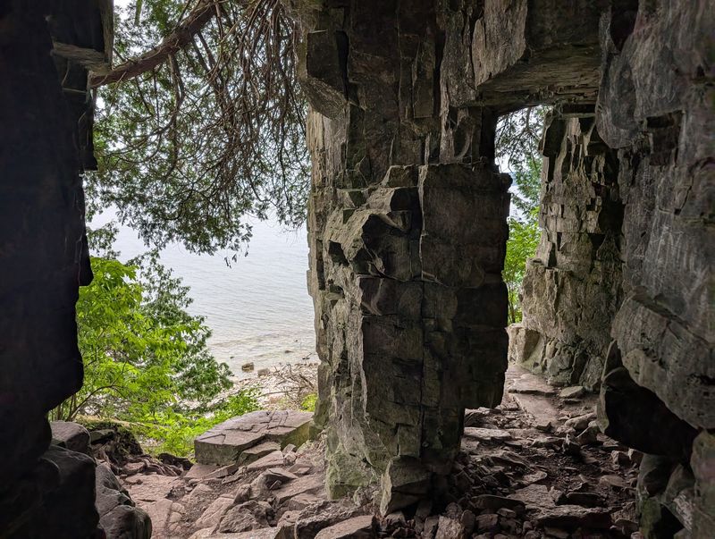Kids Turn Into Fossil Detectives On These Naturalist-Led Hunts