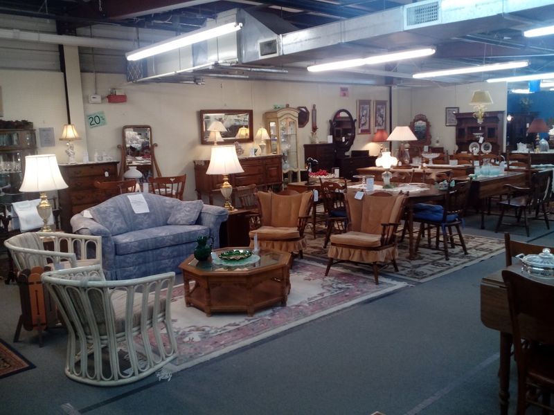 New Owners Have Big Plans For An Old Favorite