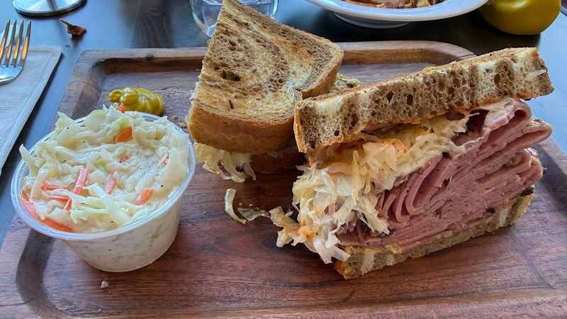 Your Sandwich Gets a Little Swagger With These Builds