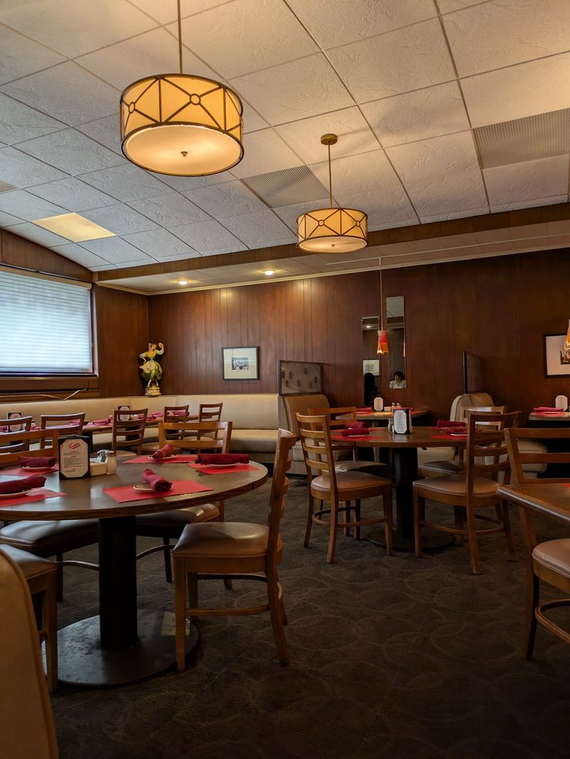 Verdile’s Restaurant - Troy