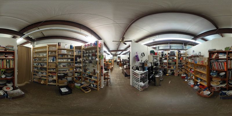 Holding Hands Resale Shop