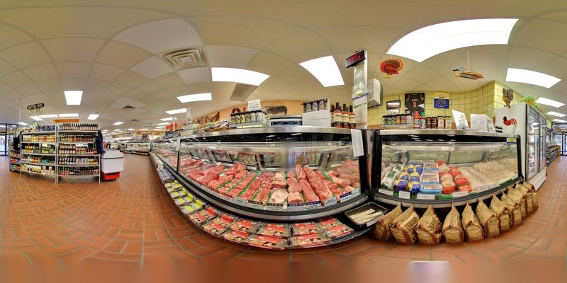 Why This Butcher Belongs On Your Illinois Food List