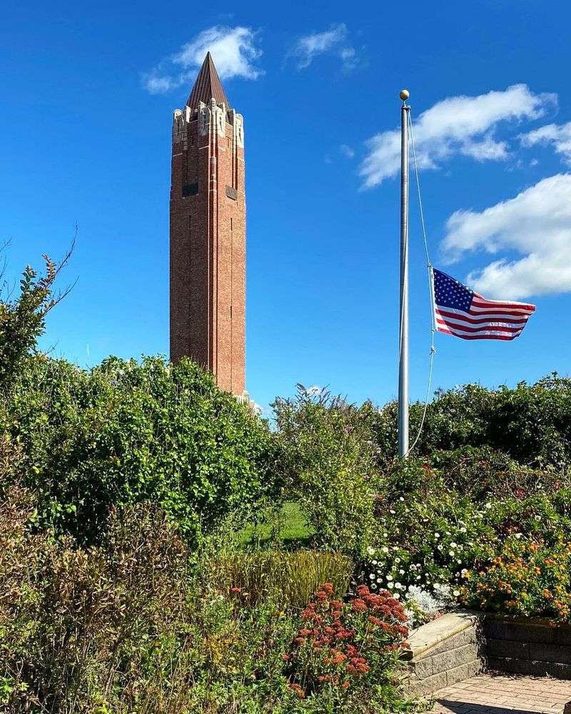 A Long Island Tradition That Found Its Way Back Home