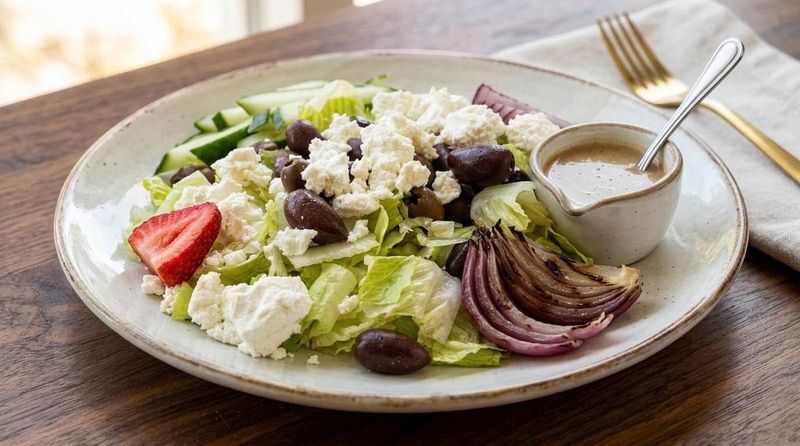 Why This Sunny Cafe Earns A Spot On Your List