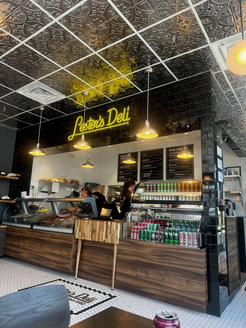 Plan Your Trip Before the Lunch Rush Hits