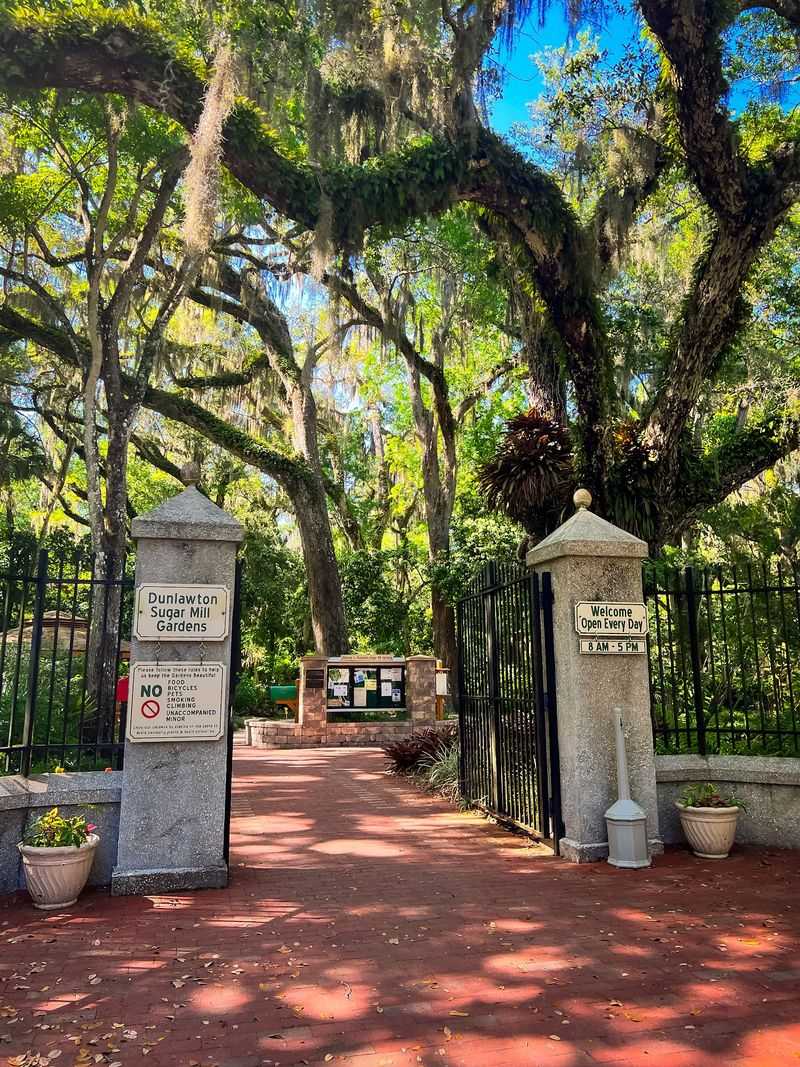 Free Admission Makes This An Easy Yes For Your Weekend