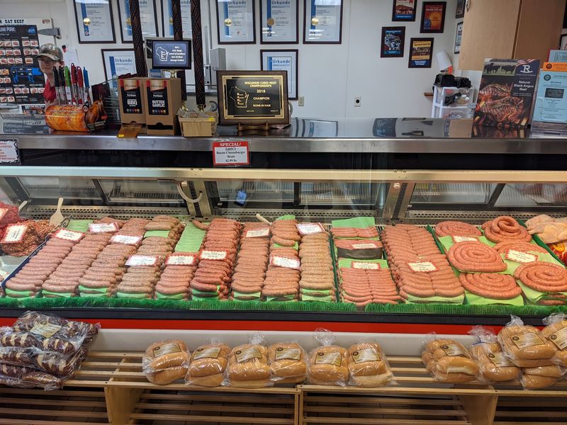Why This Shop Deserves A Spot On Your Map