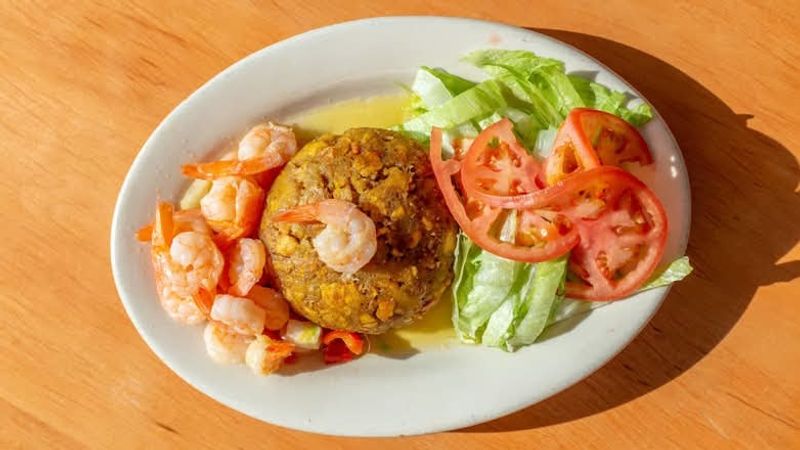 Mofongo Lets You Pick Your Own Adventure