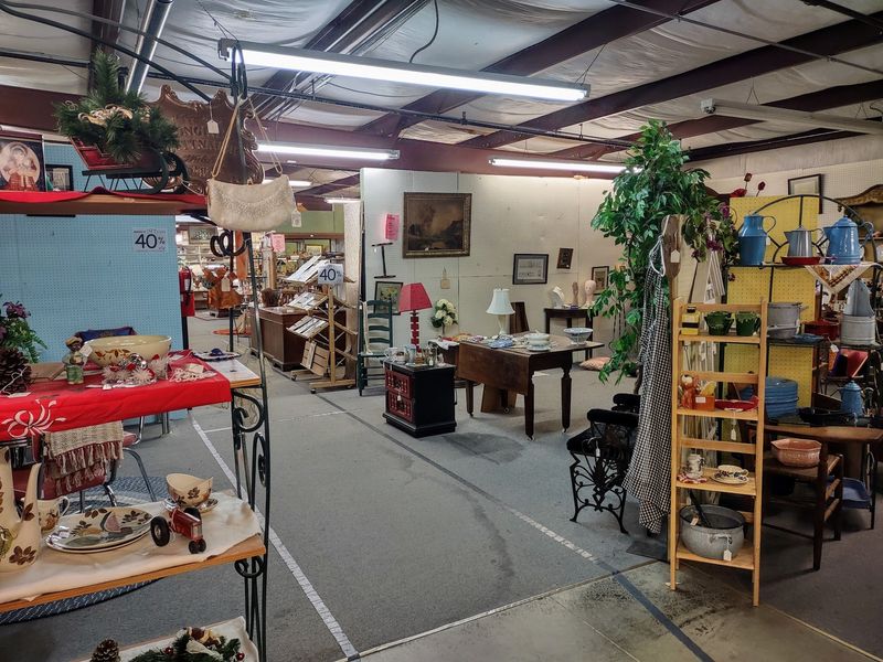 Auctions, Open Doors Daily, And A Few Smart Tips