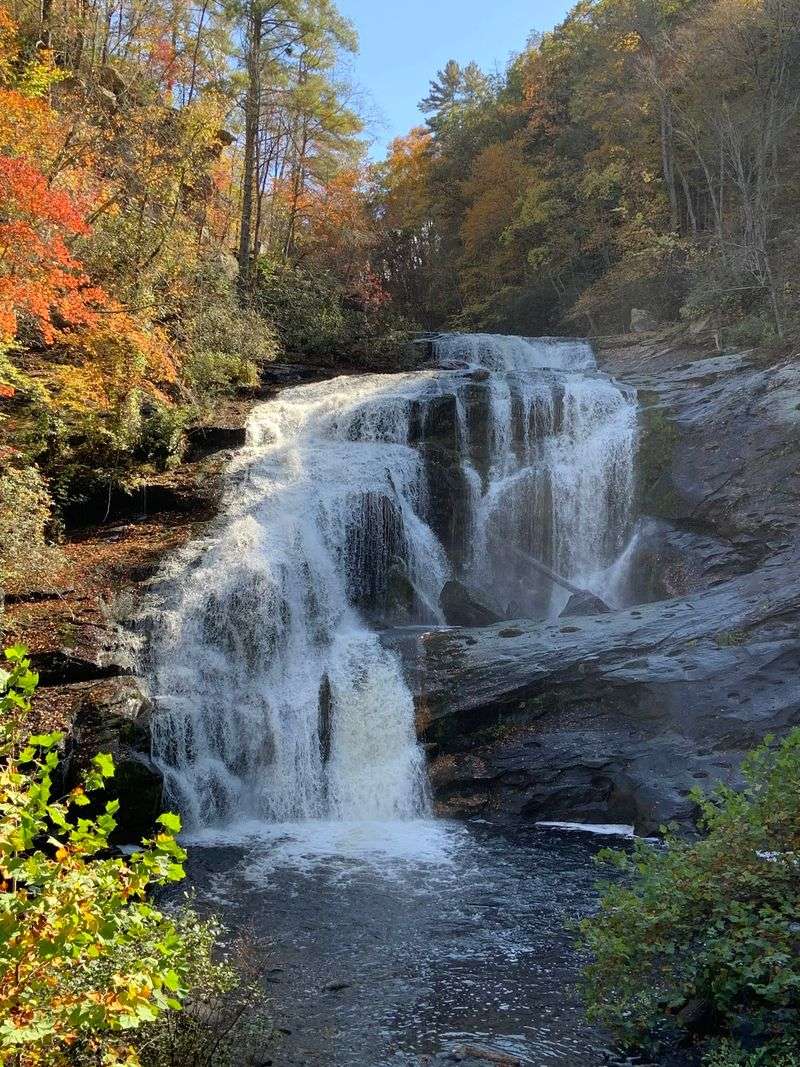 Tellico Plains