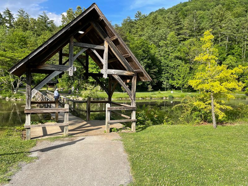 Golf, Picnics, And Easy Tips For Your Day Trip