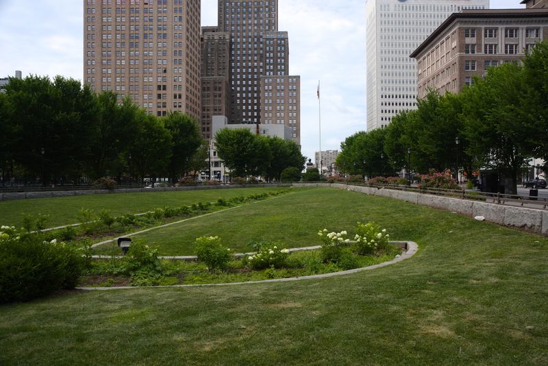 Newark
