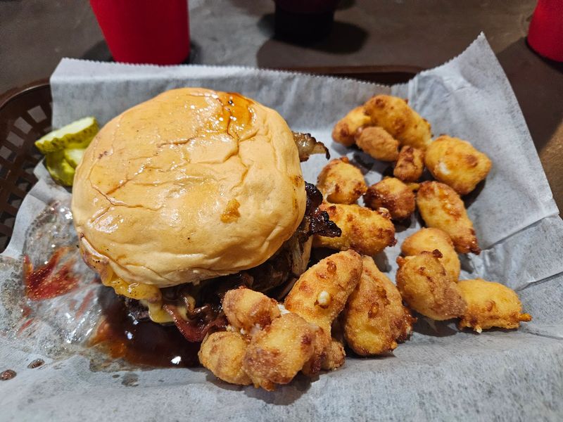 Your Dinner Game Plan Starts Right Here