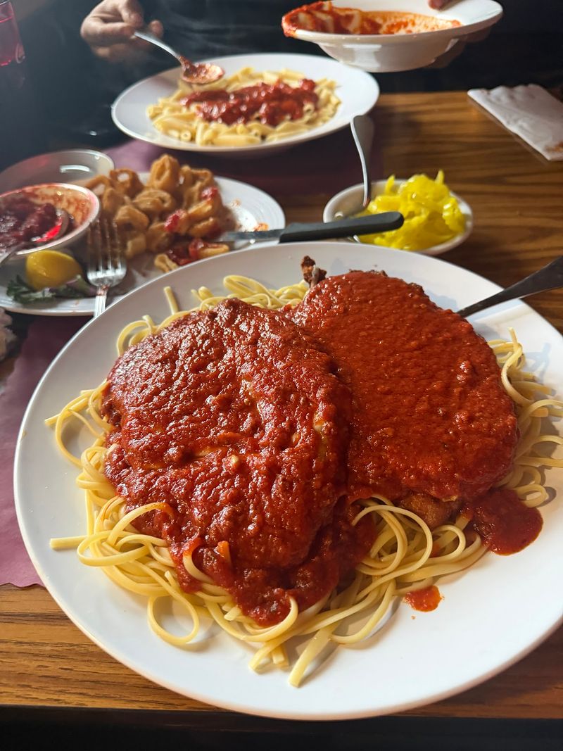 Bring A Take-Home Box Plan Before You Even Order