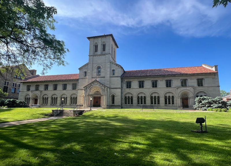 A Founding Story That Changed American Education