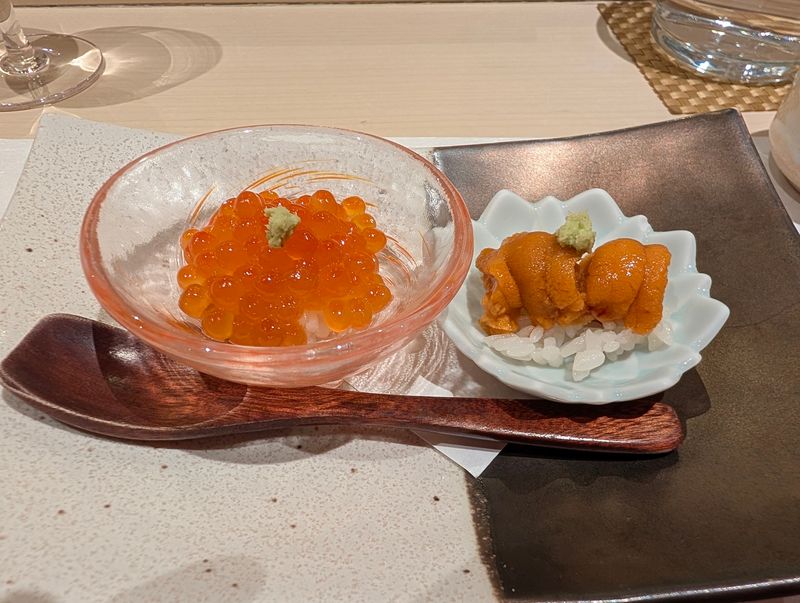 Bites That Guests Keep Talking About