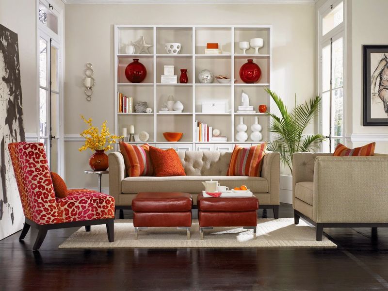 More Than Just Furniture A Family Legacy
