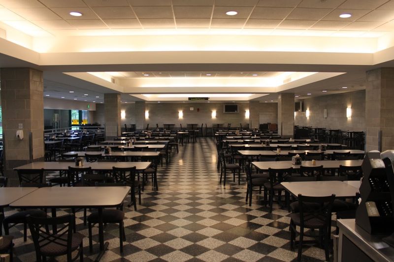 Binghamton University