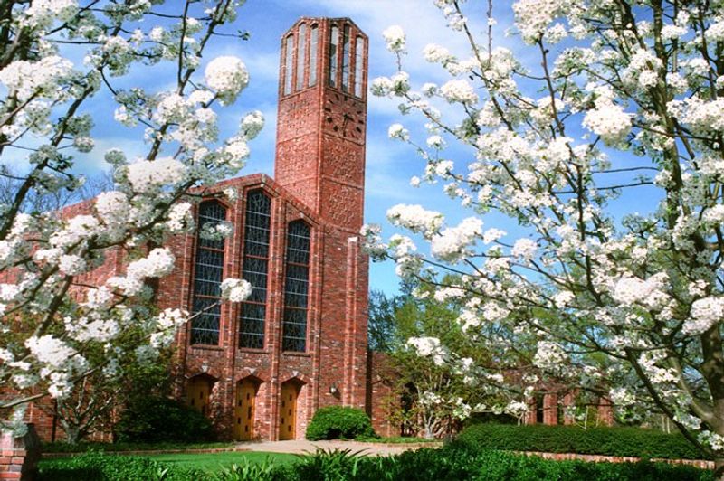 Mississippi State University, Mississippi State, MS