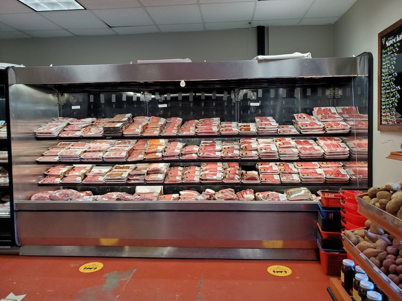 Steak Lovers Should Clear Some Freezer Space Before Visiting