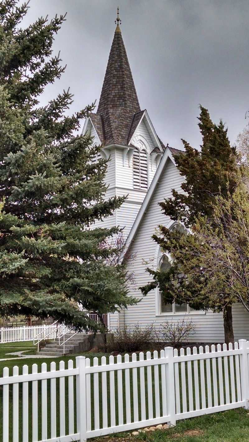 Lamoille