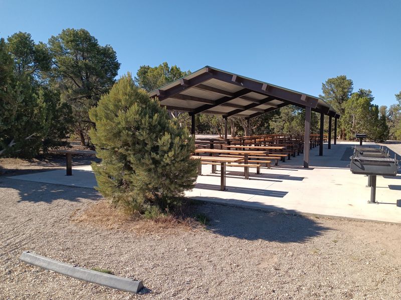 Group Sites Built For A Big Crowd Of Friends