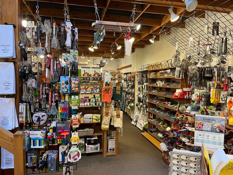 Orange Tree Imports