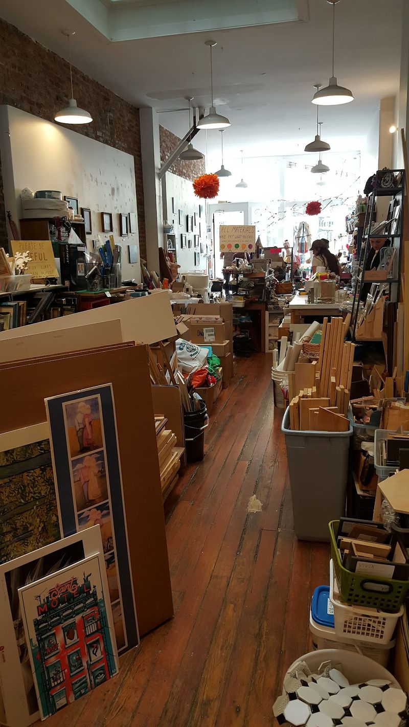 Plan Your Visit To Over-the-Rhine
