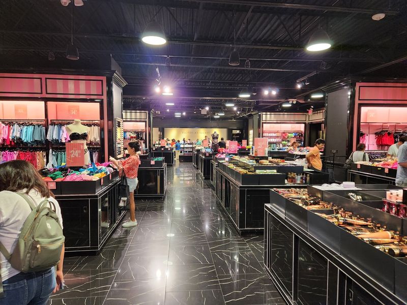 Home Goods Worth The Trunk Space