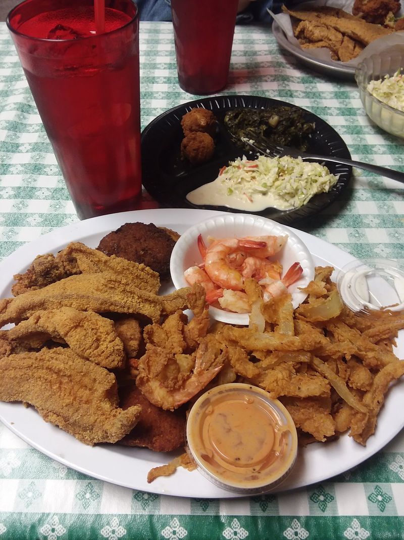 Family Nights And Community Perks