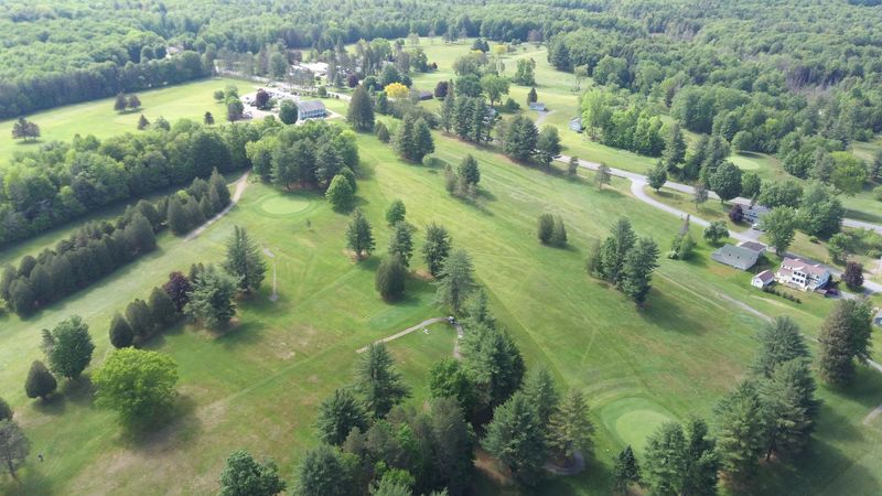 Book Early, Pack Patience, And Plan Your Trip To Blossvale