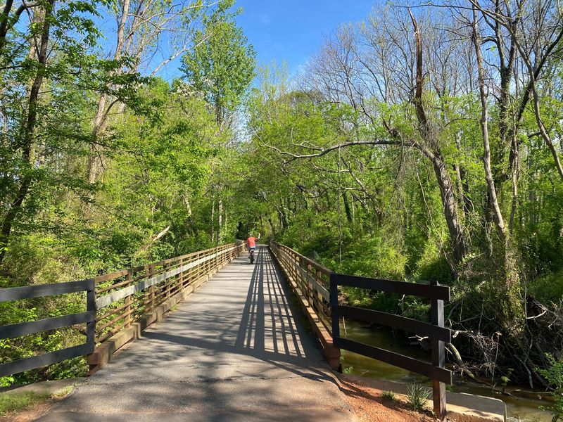 Plan A Zoo Stop Without Ever Leaving The Path