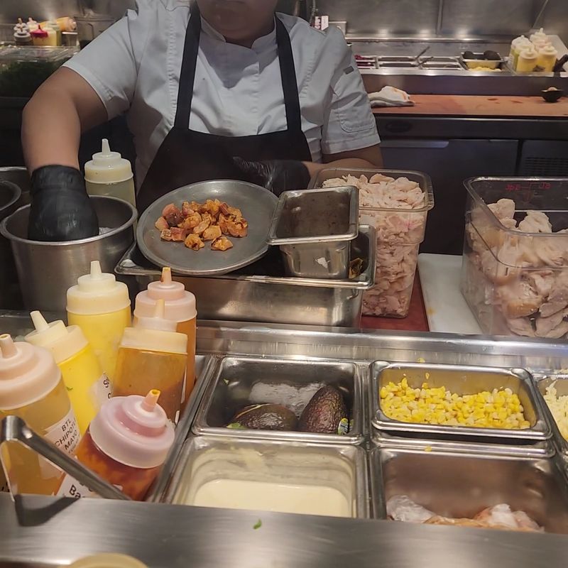 XOCO