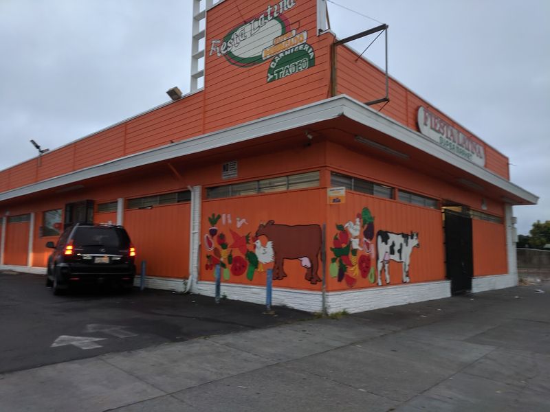Fiesta Mexicana